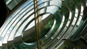 PICTURES/Gallery2/t_3rd Order Fresnel Lens6 (219).JPG